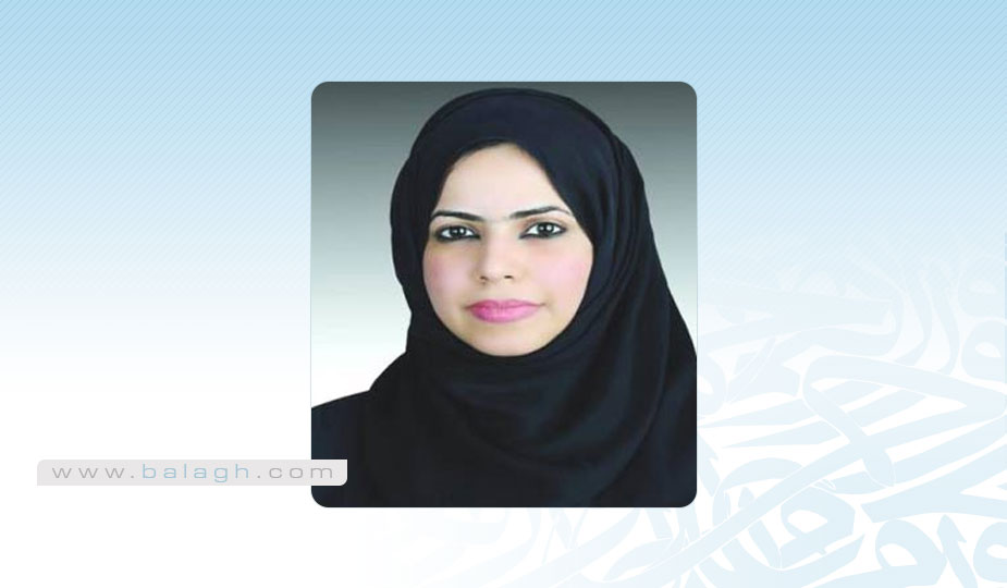 التخمة من الإعلان