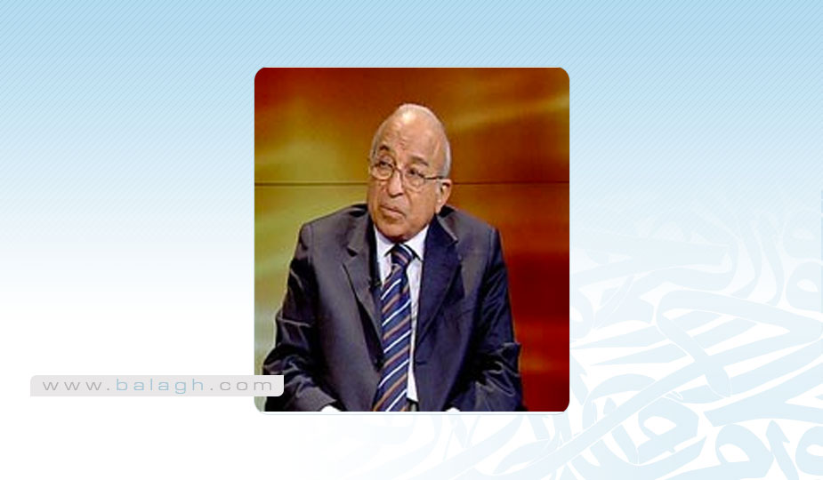 قبل هدم المسجد الأقصى