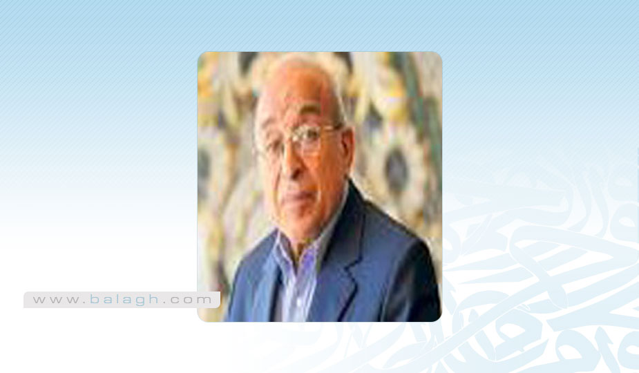 رياح التغيير فى إيران