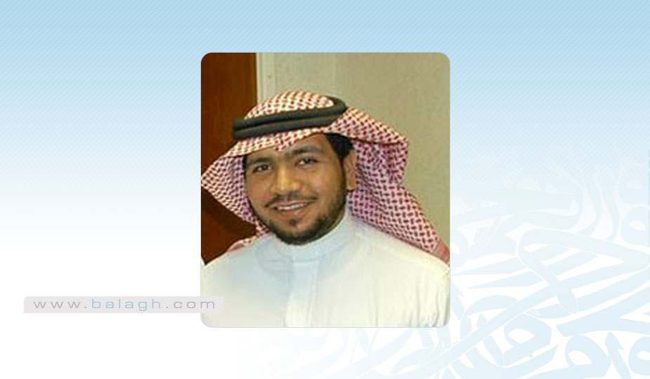 وقفات لبناء علاقة طيبة مع شريك الحياة