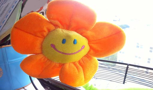 الفكاهة أفضل أنواع الدفاعات النفسية