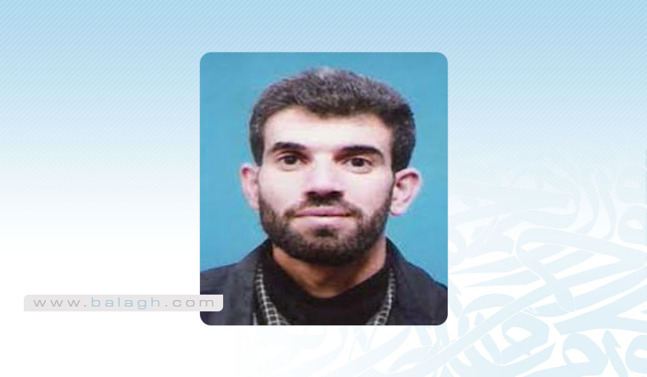 للنّساء غيرُ هذا كلّه