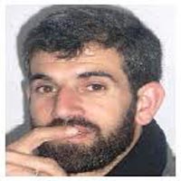 هِيَ لا تحبّكَ!