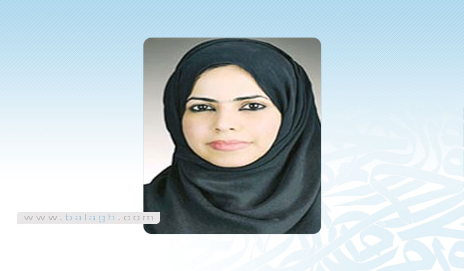 ساعد بكلمة بشعور بالتعاطف