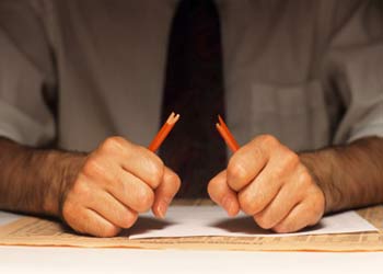 إذا غضب الشباب