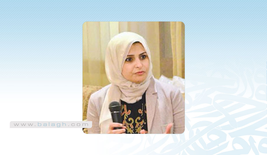 الإلحاد صورة أخرى للتطرف ورفض الواقع