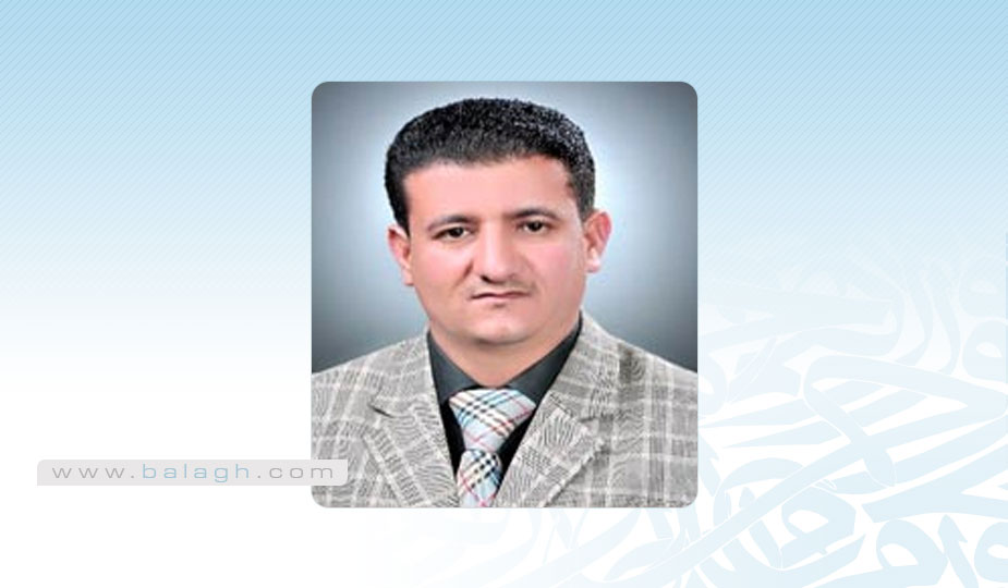 رسالة إلى الوطن