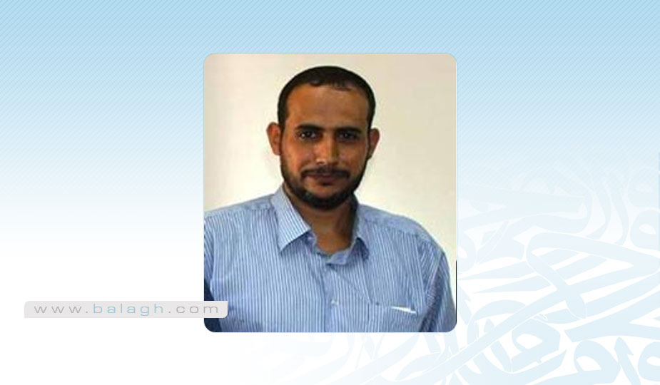 المصافحة العابرة مكسب لنتانياهو ..