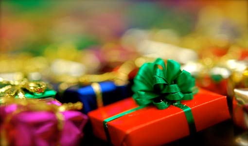 مهارات تجعلك محبوباً