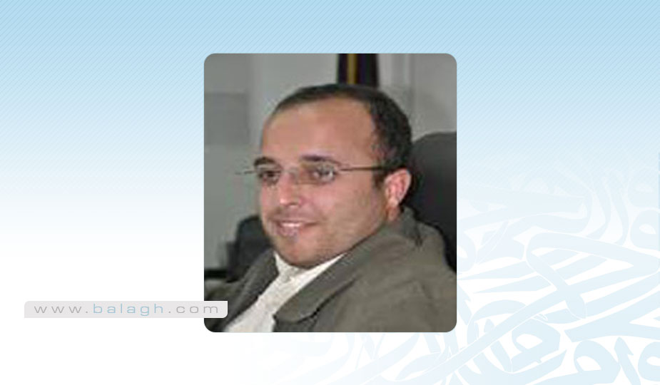 الجولان ليست الأرض الحائرة