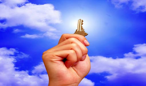 حفِّز نفسك للعمل والنجاح