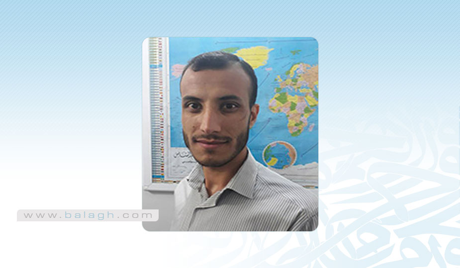 هشاشة النمو الاقتصادي في الاقتصاد الريعي