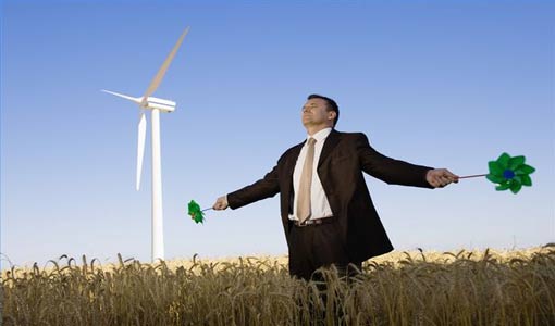 فتش عن السعادة