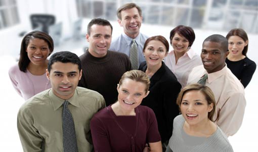 إختبر قدرتك على فهم معنى العلاقات الإجتماعية