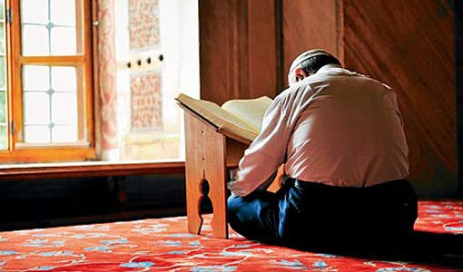 حصاد رمضان.. ملامح خطة لشهور العام