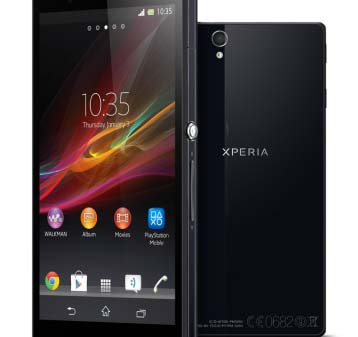 هاتفي المنتظر الذي سيقضي على أسطورة الآيفون