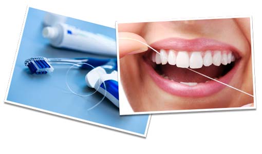 كيف نقاوم تسوس الأسنان؟