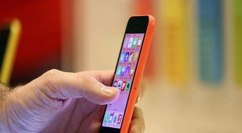 هيلث بوك.. تطبيق صحي جديد من أبل