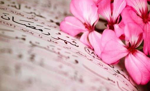 حكمة الصيام