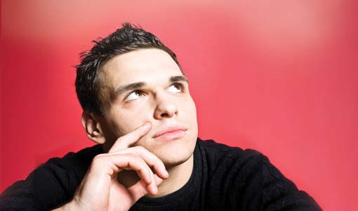 عقبات في طريق الشباب نحو المستقبل