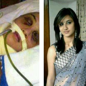 صديق ضحية الإغتصاب الهندية يروي ما حدث