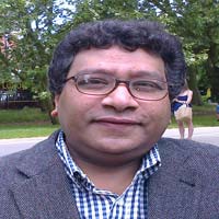 لا أنا صاحي، ولا نايم