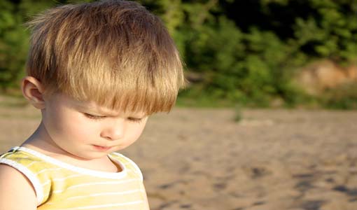 «الفراغ العاطفي» الأسباب والعوامل