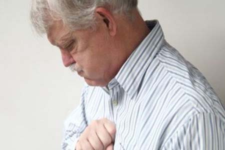 حرقة المعدة تتسبب في سرطان المريء