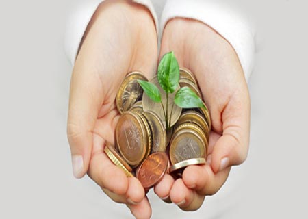 حسنة الصيام والقيام