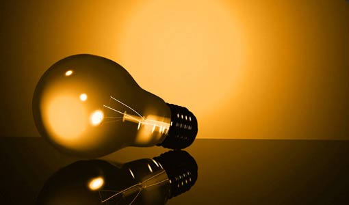 هل أنت مدير مبدع؟