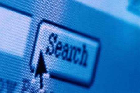 الإنترنت.. تحت رقابة مخابرات أوروبا