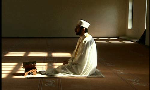 مرحلة فتور الإيمان وكيفية تلافيها