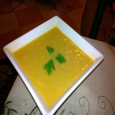 هل تعلم فوائد الجوع العشرة؟