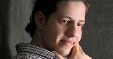 خبير تنمية بشرية يقدم خطوات الوصول للتفكير الإيجابي