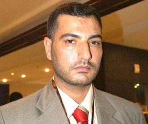 الحسين (ع).. دمعة الفكر وفكر الدمعة