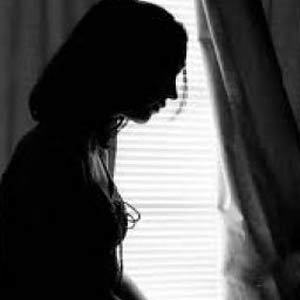 الخوف من مواجهة الآخرين