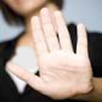 الطريقة المثلى للإمتناع عن الإجابة