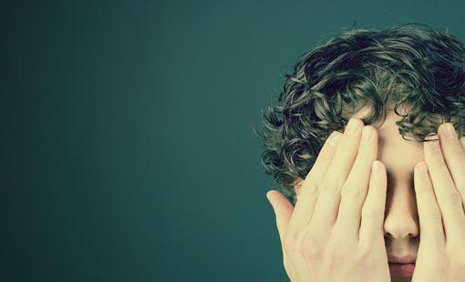 قيِّم قدراتك في مدى حوارك مع ذاتك