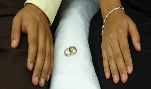 فن إدارة الخلافات الأسرية