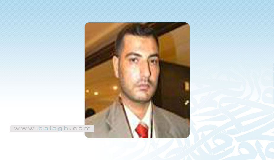 العراق: سياسة خارجية إيجابية تقتضي الاستمرارية والحذر