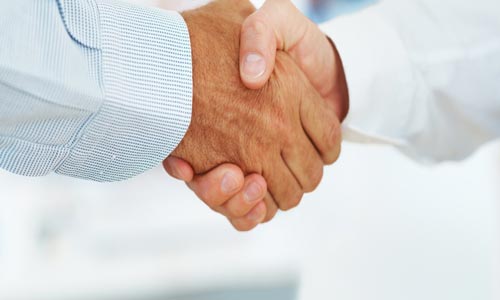 حقيقة الأخوة في المجتمع المسلم