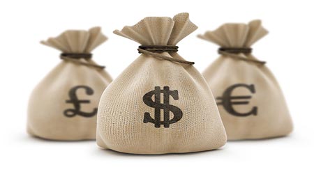 خسارة «55» مليون دولار بعد ربحها