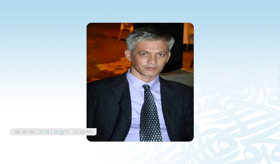 حدثان تحت المجهر