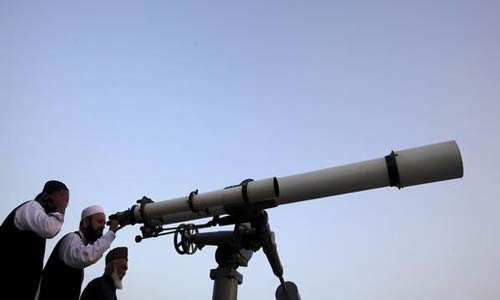 لماذا تختلف ساعات الصيام من دولة لأخرى؟