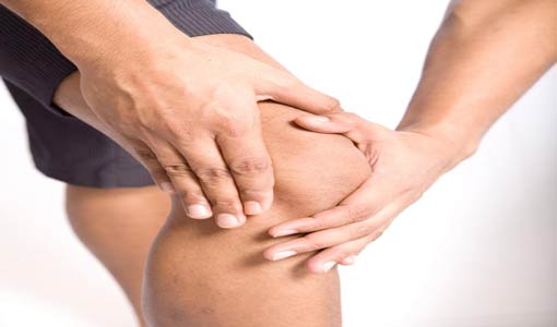 مشاكل تؤثر في صحة ساقيك