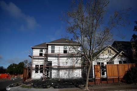 القبض على لص هدفه القيلولة..