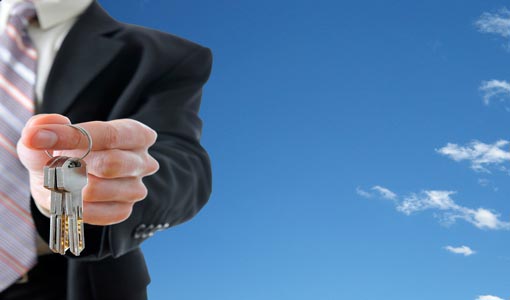 ثلاث مفاتيح لزيادة التركيز