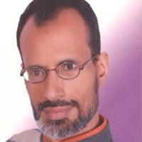 تبريد الرأس