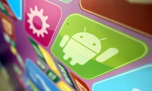 محكمة أميركية ترفض دعوى ضد غوغل