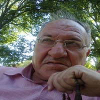 كلمات  مصادرة